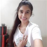 Farheen Ashraf