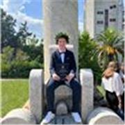 Se sei alla ricerca di un tutor privato con orari flessibili contattami!