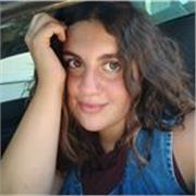 Profesora de ciencias sociales, acompaño trayectorias!