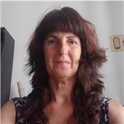 Sei alla ricerca di un'insegnante che aiuti tuo figlio nei compiti ? Chiamami