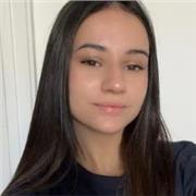 Cours de soutien scolaire et aide aux devoirs