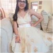 Maestra de inglés para personas de todas las edades