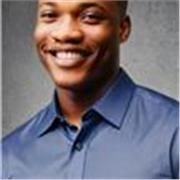 I give personal tutoring that guides students to success with customized, engaging lessons