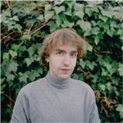 Clases de inglés online y personalizadas (Conversación, gramática, Cambridge Exam Preparation)