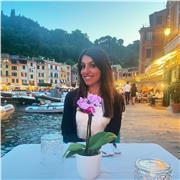 Diplomata in informatica e laureata in economia, offro lezioni di Excel a tutti i livelli con un approccio personalizzato.