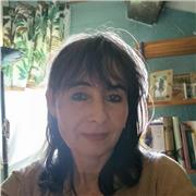 Professeur et traductrice bilingue allemand-français pour tous les niveaux, incl. pour infirmiers et langue commerciale