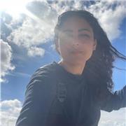 Teach Maths to All ages students from ks1 to ks4