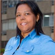 Profesor de apoyo escolar