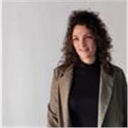 Orientador para el desarrollo de identidad profesional. Apoyo teórica y práctica de psicología.