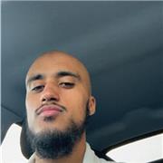 Theo