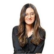 Etudiante Toulouse Master - LLM Private International Law donne des cours d'Anglais (à domicile et en ligne)