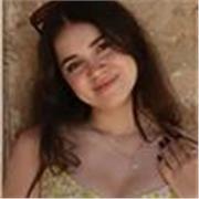 I am a native Spanish speaker, with prior experience teaching children the language from the beginning