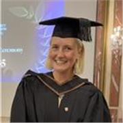 English tutor providing French language lessons for children of all ages