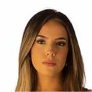 Profesora con dos años de grado en Educación Primaria, imparto clases de cualquier asignatura. Solo edad escolar