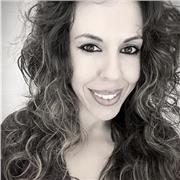 Apoyo socioeducativo niños, adolescentes y familias