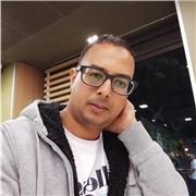 Rachid