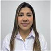 Soy una persona autodidacta, siempre enfocada en crecer y apoyar, dar guía y luz son mi motivación y prioridad! 