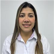 Soy una persona autodidacta, siempre enfocada en crecer y apoyar, dar guía y luz son mi motivación y prioridad!