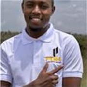 Would you like to learn coding and create some amazing projects?