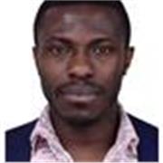 I encourage guided discovery methods in Maths lessons