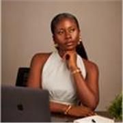 Passionate, patient Biology tutor focused on helping students understand concepts and prepare confidently for exams