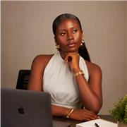 Passionate, patient Biology tutor focused on helping students understand concepts and prepare confidently for exams