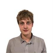 Remote Native English Teacher Available to Start Immediately