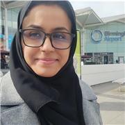 Business Students join the class Business studies are very interesting but you need to learn the smart business skills