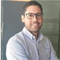 Clases de excel nivel básico, intermedio y avanzado