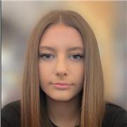 Morgann