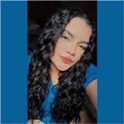 Tengo conocimiento y puedo ayudar sin problemas puedo investigar y enseñar