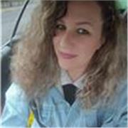 Lavoro per una software house che produce gestionale paghe. Offro lezioni su normative vigenti in materia paghe, ccnl, ecc