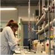 Studentessa di Farmacia offre ripetizioni in Chimica Organica e Inorganica