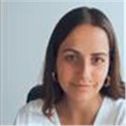 Clases particulares de Biología y Química