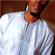 Alioune Badara