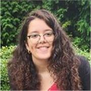 Refuerzo de secundaria y Bachillerato (Lengua y Literatura, Francés, Inglés, Filosofía) y Español para extranjeros