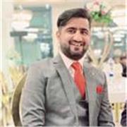 Barrister & Russel Group graduate happy to teach law