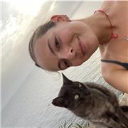 Zoé