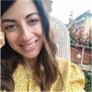 Offro lezioni private a bambini delle scuole elementari e medie.