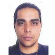 Atento com os objetivos meus e dos alunos que estão dispostos a adquirir conhecimentos