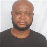 Emmanuel Ikechukwu