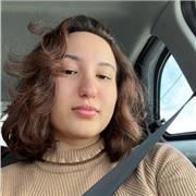 Beraha Eden