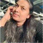  Physics and Science tutor with 5+years’ experience, MSc in Medical Imaging, offering interactive online lessons from Milton Keyn