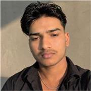 Native Hindi tutor helping you speak confidently from day one!