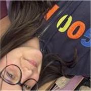 Soy graduada en Educación Primaria y ofrezco clases con refuerzo en todas las asignaturas, ayuda con los deberes y exámenes