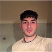 Ripetizioni online di Biologia e Chimica per studenti delle scuole medie e superiori.