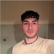 Ripetizioni online di Biologia e Chimica per studenti delle scuole medie e superiori.