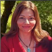 Profesora de todas las materias de básica y colegio/ matemáticas, lenguaje