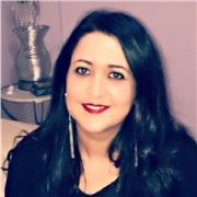 Offro ripetizioni e aiuto compiti ai bambini delle scuole elementari e medie