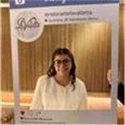 Studentessa del primo anno di medicina impartisce ripetizioni di scienze naturali per scuola primaria e secondaria di I e II grado